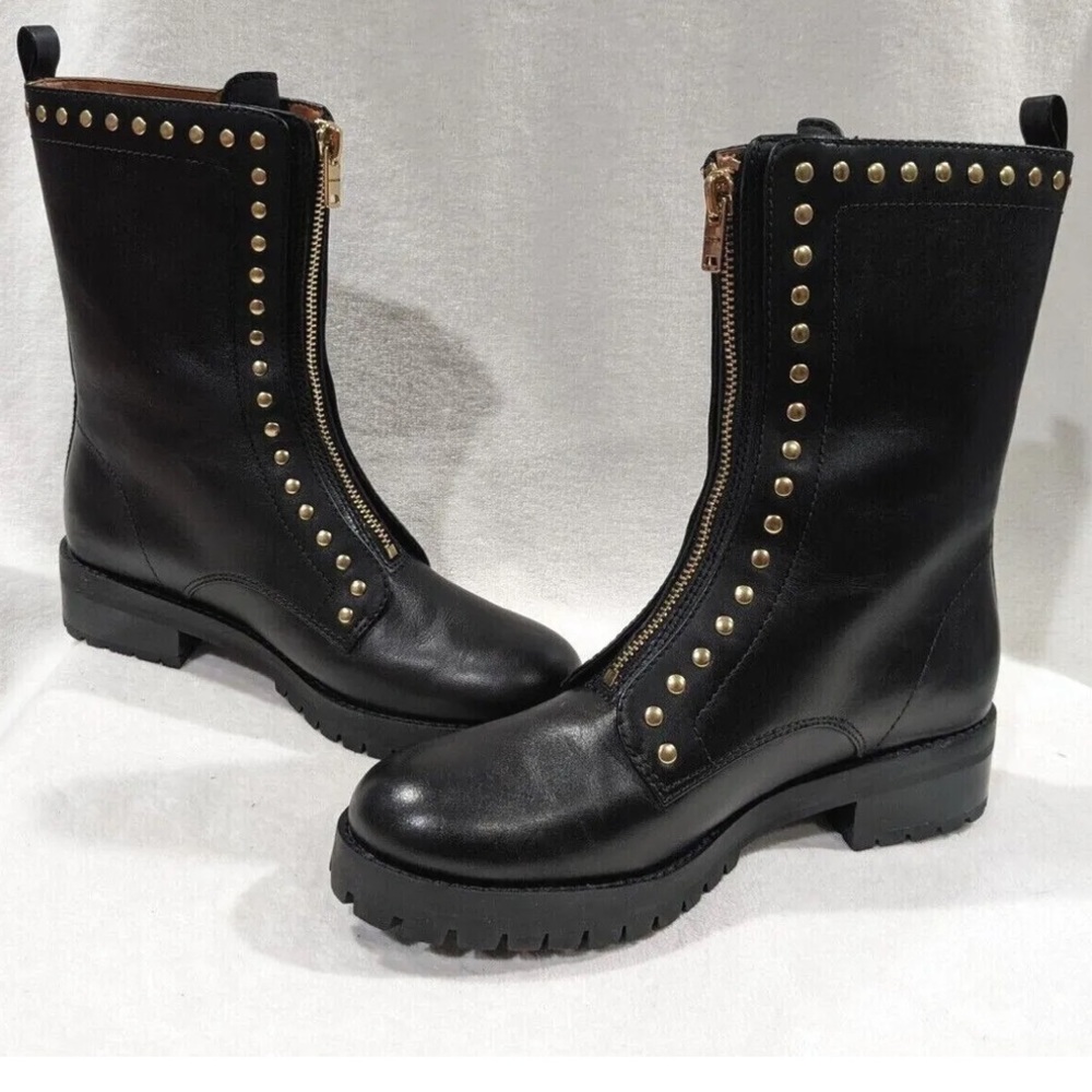 Coach Women’s Lara Boot